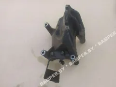 Кронштейн двигателя Volkswagen Touareg, 2004 г.
