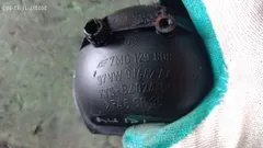 Ресивер воздушный Audi A3, 2005 г.