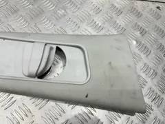 Обшивка стойки центральной правой Volkswagen Passat, 1998 г.