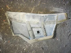 Дождевик Volkswagen Passat, 1999 г.