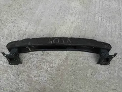 Усилитель бампера заднего Volkswagen Touran, 2005 г.
