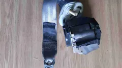 Ремень безопасности Volkswagen Golf, 1999 г.