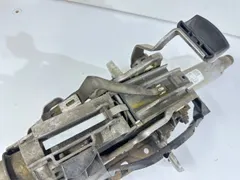 Рулевая колонка Audi A4, 2009 г.
