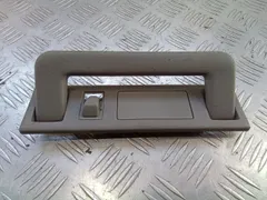 Ручка внутренняя потолочная Audi A6, 1996 г.
