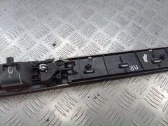 Ручка внутренняя передняя правая Volkswagen Touareg, 2008 г.