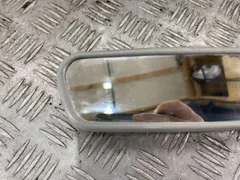 Зеркало салона Audi A4, 2005 г.