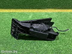 Педаль газа BMW 5 серии, 2018 г.