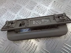 Ручка внутренняя потолочная Audi A6, 1996 г.