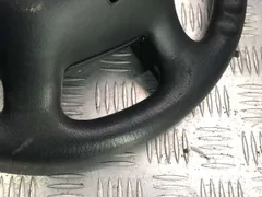 Руль Audi A6, 2000 г.