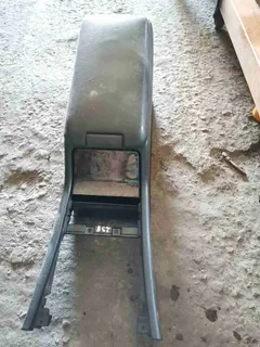 Подлокотник Mercedes-Benz E-Класс, 2001 г.