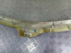 Обшивка стойки передней правой Audi A6, 2004 г.