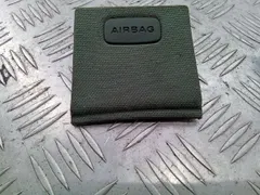 Заглушка Audi A6 allroad, 2001 г.