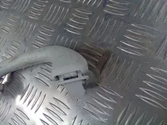 Ручка внутренняя потолочная Volkswagen Passat CC, 2008 г.
