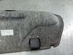 Обшивка крышки багажника Audi A4, 1997 г.