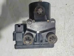 Блок ABS Volkswagen Golf, 2008 г.