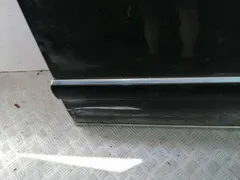 Дверь передняя правая Audi A8, 2000 г.