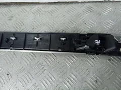 Ручка внутренняя передняя правая Volkswagen Touareg, 2009 г.