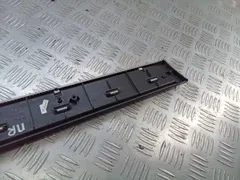 Ручка внутренняя передняя правая Volkswagen Touareg, 2008 г.