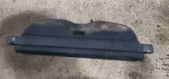Шторка багажника Audi A4, 2000 г.