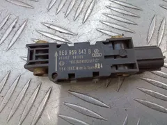 Датчик AirBag Audi A4, 2005 г.
