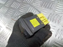 Кнопка противотуманных фар Audi A4, 1999 г.