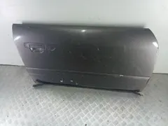Дверь передняя правая Audi A6, 1996 г.