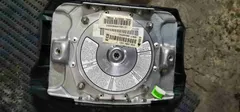 Подушка безопасности Audi A4, 2000 г.