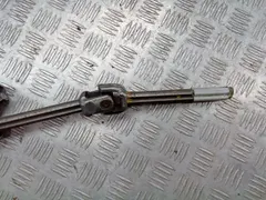 Рулевой карданчик Volkswagen Touareg, 2008 г.