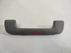 Ручка внутренняя потолочная Audi A6 allroad, 2003 г.