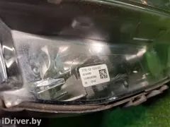 Фара правая BMW 7 серии, 2016 г.