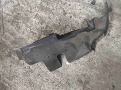 Воздуховод Audi A4, 2000 г.