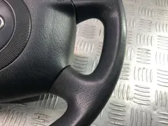 Руль Audi A6, 2000 г.