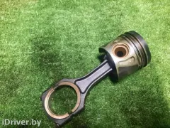 Поршень Mercedes-Benz E-Класс, 2011 г.
