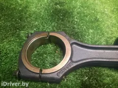 Поршень Mercedes-Benz E-Класс, 2011 г.