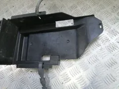 Ящик для инструментов Volkswagen Passat, 2004 г.
