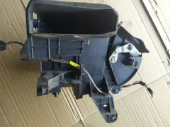 Корпус отопителя (печки) Toyota Corolla, 2004 г.