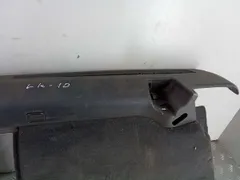 Обшивка багажника Audi A6 allroad, 2007 г.