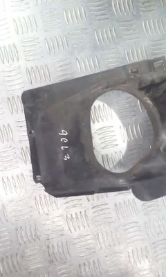 Пыльник рулевой рейки Audi A4, 2000 г.