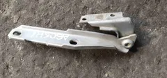 Петля капота Audi A6, 2002 г.