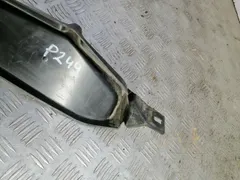 Дождевик Audi Q7, 2014 г.