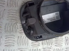 Лючок топливного бака Audi A6, 2009 г.