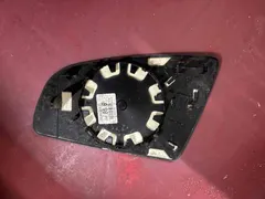 Зеркало наружное правое Audi A4, 2003 г.