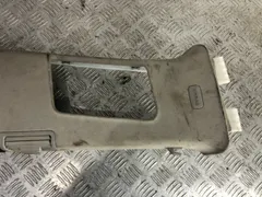 Обшивка стойки центральной правой Audi Q7, 2007 г.