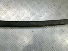 Усилитель бампера переднего Volkswagen Passat, 2011 г.