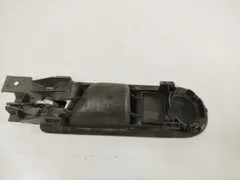 Ручка внутренняя задняя левая Volkswagen Golf, 1998 г.
