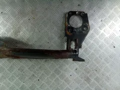 Балка под радиатор Audi A4, 2002 г.