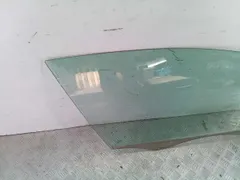 Стекло двери передней правой Audi Q7, 2007 г.