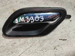 Ручка внутренняя передняя левая BMW 5 серии, 1999 г.
