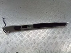 Ручка внутренняя передняя правая Volkswagen Touareg, 2008 г.