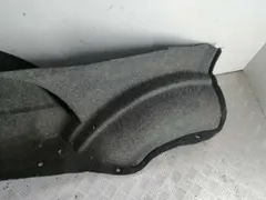 Обшивка багажника Audi A6, 1996 г.